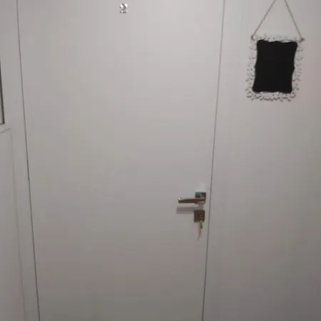 Apartment Ciche, Spokojne, Samodzielne Mieszkanko W Sopocie Zoppot